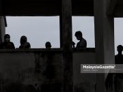 Anak muda, keluarlah mengundi – Pepias