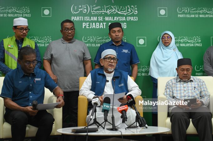 MGF19112022_SIDANG MEDIA PAS-3