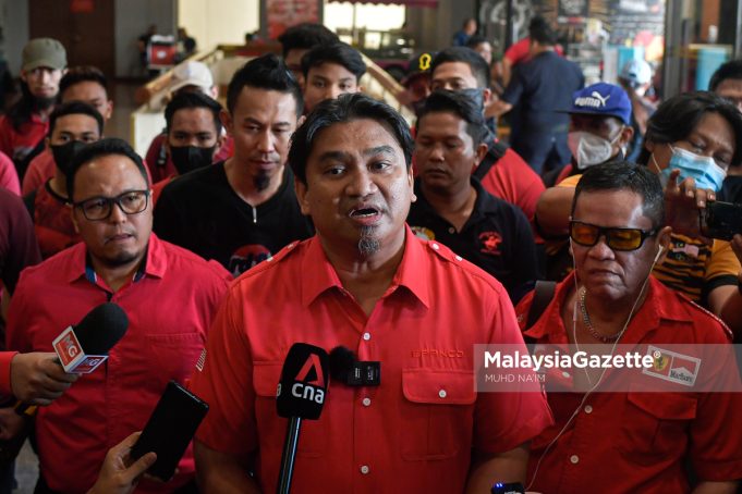 MGF20112022_MESYUARAT UMNO -1