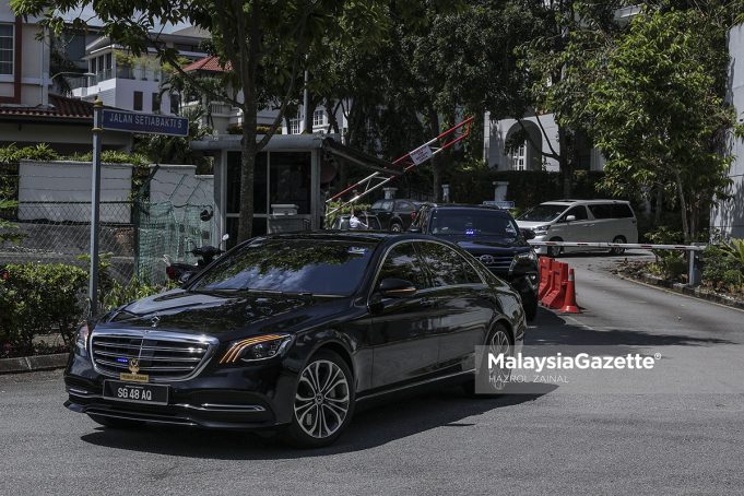 MGF20112022_RUMAH MUHYIDDIN04