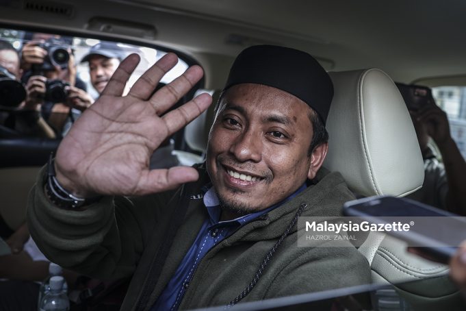 MGF20112022_RUMAH MUHYIDDIN12