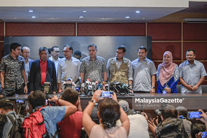 MGF21112022_SIDANG MEDIA PKR SERI PECIFIC HOTEL12