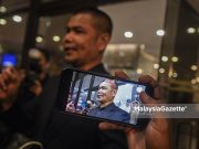 Anwar berhak jadi PM lepas lama berjuang