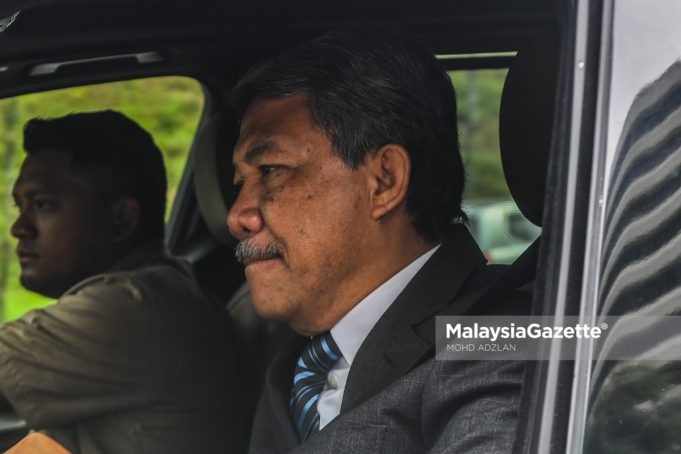 MGF23112022_ISTANA NEGARA -6