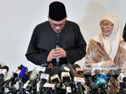 Kerajaan bentang Bajet Mini 2023 tak lama lagi – PM