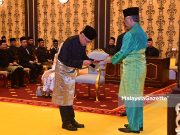 Undang-undang Anti Lompat Parti – berbisa atau biasa-biasa?