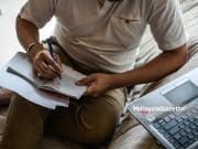 Kadar pengangguran di Malaysia terus turun