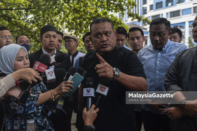 MGF26112022_LAPORAN POLIS PAKATAN HARAPAN BAB AGAMA07