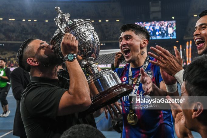 MGF26112022_PIALA MALAYSIA-16_1