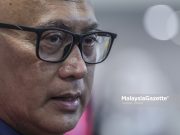 Malaysia Techlympics berjaya tarik lebih sejuta pendaftaran, lepasi sasaran asal – KSU