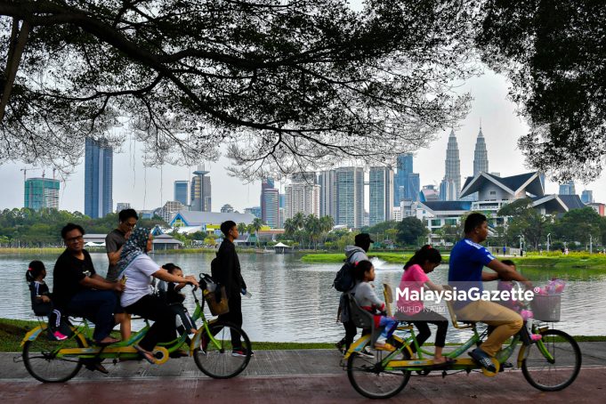 MGF28112022_ TAMAN TASIK TITIWANGSA-6
