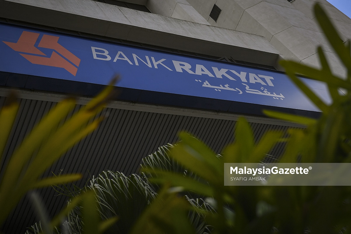 Bank Rakyat perkenal pembayaran zakat simpanan automatik