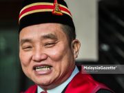 PH akui PN cabaran besar dalam PRN Selangor – Ng Suee Lim