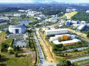 UTeM lakar kegemilangan sepanjang 22 Tahun