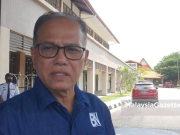 Terima kasih kerana sabar tunggu pembentukan kerajaan negeri – Wan Rosdy