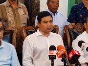 UMNO Melaka sokong calon MCA di Parlimen Tangga Batu