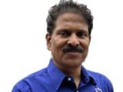 PM janji Kohilan sertai Kabinet jika BN rampas Parlimen Batu