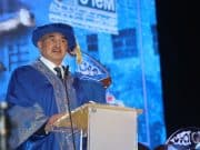 Teras strategik UTeM merintis kejayaan berterusan di persada dunia