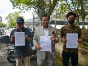 Siasat segera jumlah pengundi Sabah naik mendadak