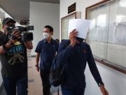 Didenda RM10,000 sebar gambar lucah rakan