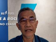 Keputusan PRU15 titik mula perpaduan ummah – PN Melaka