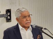 PERDASAMA harap Anwar dapat bantu usahawan Melayu