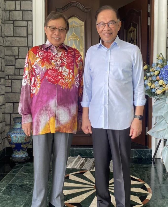 abg jo