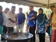MB Negeri Sembilan lagi ‘okap’ daripada saya – Adnan okap