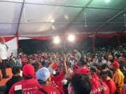anwar PRU-15