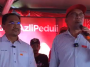 Anwar dakwa sokongan bersyarat punca dia tolak tawaran jadi PM
