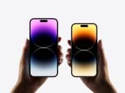 Bekalan iPhone 14 terjejas akibat Covid-19