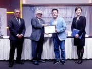 Datasonic, Meta Doers teroka projek berkaitan Metaverse