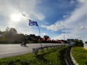 bendera