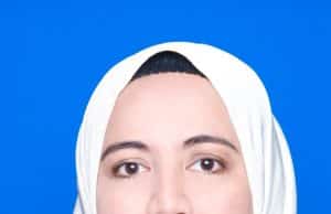 Dr. Asmah janji beri saingan di Lembah Pantai