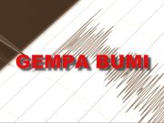 Gempa bumi di barat laut Turkiye, mangsa cedera meningkat