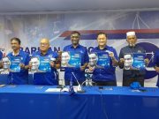 perancangan BN
