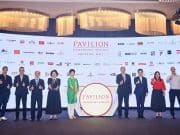 Pavilion Damansara Heights Mall bakal dilancarkan Mei 2023