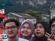 #PRU15: Apa Kehendak Orang Muda? Dengar…Ini Suara Mereka