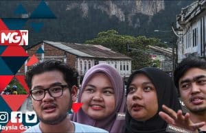 #PRU15: Apa Kehendak Orang Muda? Dengar…Ini Suara Mereka