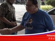 #PRU15: “Satu Undi Untuk Tengku Adnan Di Putrajaya” – Ku Nan
