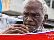 #PRU15: Pengundi Veteran Sedih Wakil Rakyat Tidak Buat Kerja Suka Lompat Parti