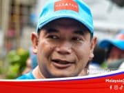 #PRU15: Keputusan Tangguh PRU-15 Perlu Bebas Dari Campur Tangan Politik
