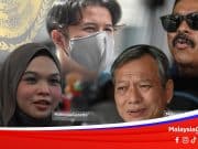 #PRU15: Serik Dengan Janji-Janji Palsu, Pengundi Gopeng Mahukan Perubahan