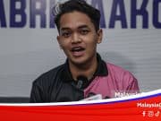 #PRU15: Karnival E-Sport Untuk Santuni Pengundi