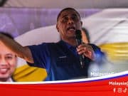#PRU15: 22 Tahun Dalam BN Tun M Berjaya Bangunkan Negara, 22 Bulan Jadi PM PH Tun Terus Gagal!