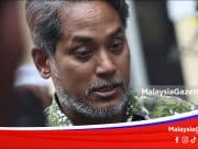 #PRU15 : Mengkafirkan Orang Lain Itu Politik Zaman 80 an