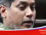 #PRU15 : Parti Tidak Rosak Cuma Orang Hendak Lihat Kepimpinan Baharu – KJ