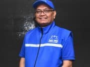 Anwar, Muhyiddin Di Mata Shamsul Anuar #SKOPMG