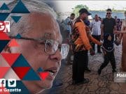 MGNews: Penduduk Kampung Perlu Keluar Daripada Kepompong Aktiviti Ekonomi Tradisional – PM