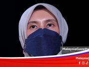 #PRU15: Nurul Izzah Seru Semua Pulang Untuk Mengundi